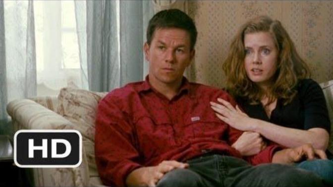What is an "MTV girl" to you?