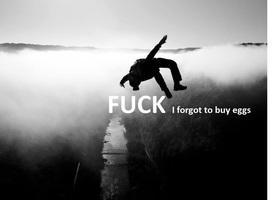 Is it better to feel everything or nothing at all?