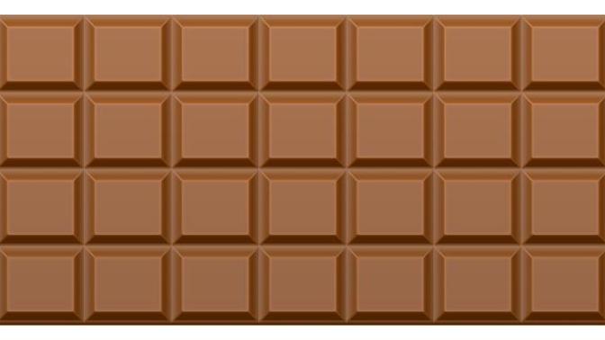 What's your favorite form of chocolate?