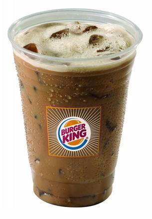 What's your favorite Coffeehouse chain?