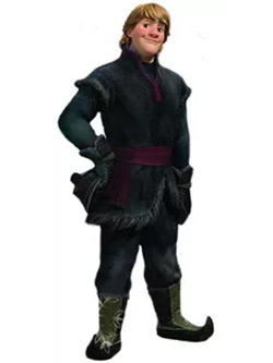 Which Disney Prince, personality wise are you like? 