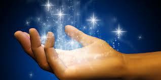 Your SuperPower? Will You Use it to Benefit Society or Yourself?