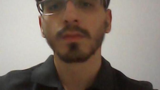 How is my hair style?