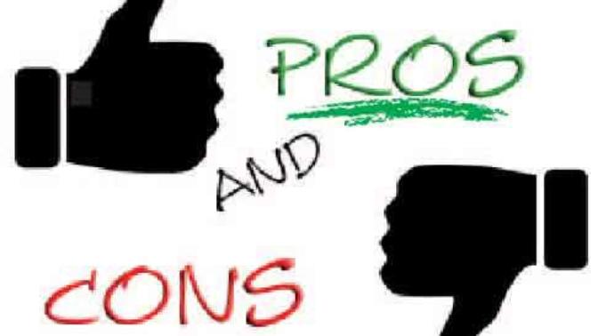 Friends with Benefits vs committed relationship?