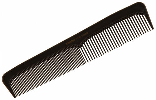 Girls, what type of brush do you use for your hair in general and/or when you style it with heat?