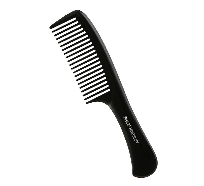 Girls, what type of brush do you use for your hair in general and/or when you style it with heat?