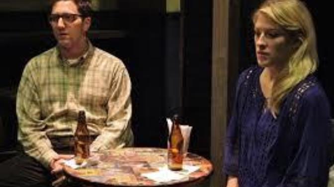 Okay GAGers what is everyone's take on blind dates?