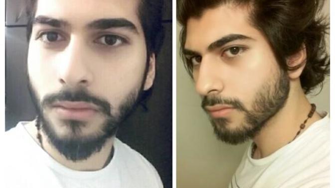 Girls, what is my best hairstyle?
