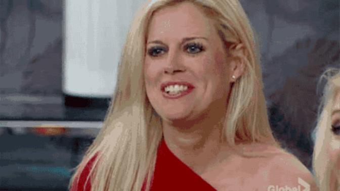 Is it wrong to blame everything on PMS when I secretly know it's not?