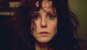 Would you date Nancy Botwin?
