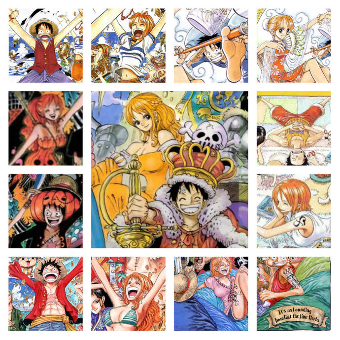 Will someone draw a Doujin/comic for me if I pay you around $2000?