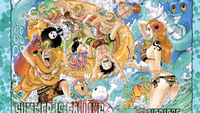 Will someone draw a Doujin/comic for me if I pay you around $2000?