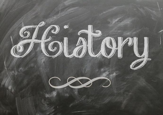 Are There Any Good Historical Documentaries You Would Recommend?