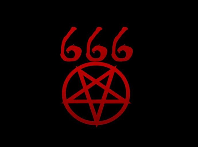 What numbers are considered 
