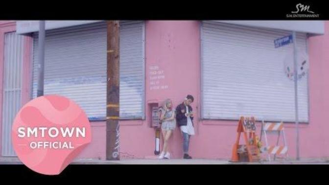 My top 5 Kpop songs right now ;) ?