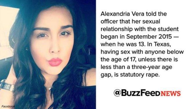 Should males have to pay child support to females if they get her pregnant?