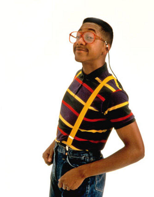 Girls, what do you think of guys wearing braces/suspenders? Sexy or not?