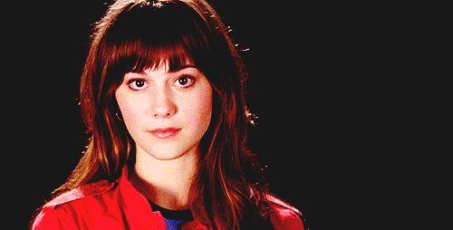 Would Mary Elizabeth Winstead make the perfect Mary Jane for the ...