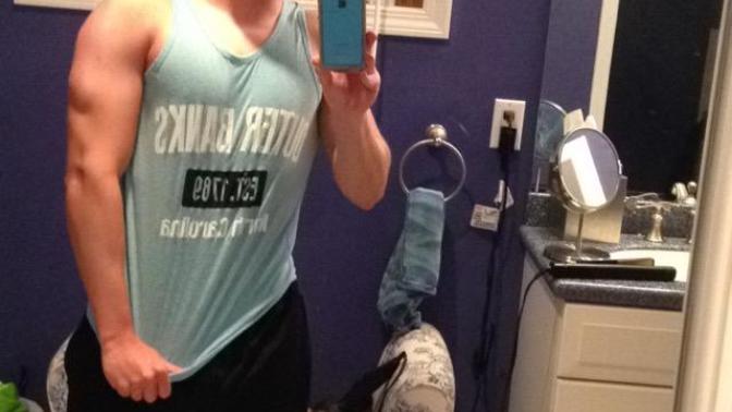 Should I continue bulking or cut?