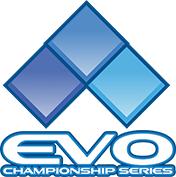 Have you ever been to / participated in a public video game tournament?