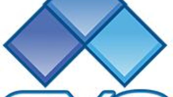 Have you ever been to / participated in a public video game tournament?