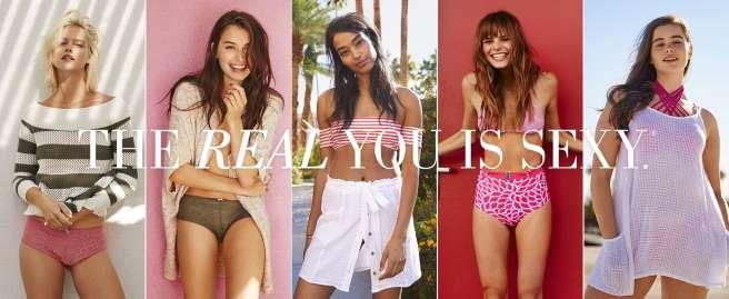 Do you like this trend of 