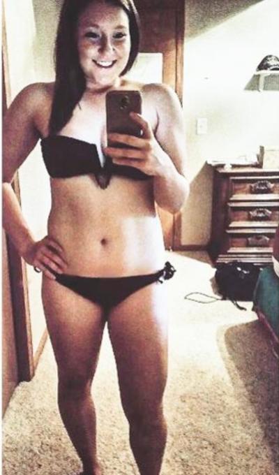 Topic, very Thick curvy girls selfie that Understand this Thick curvy girls selfie are mistaken