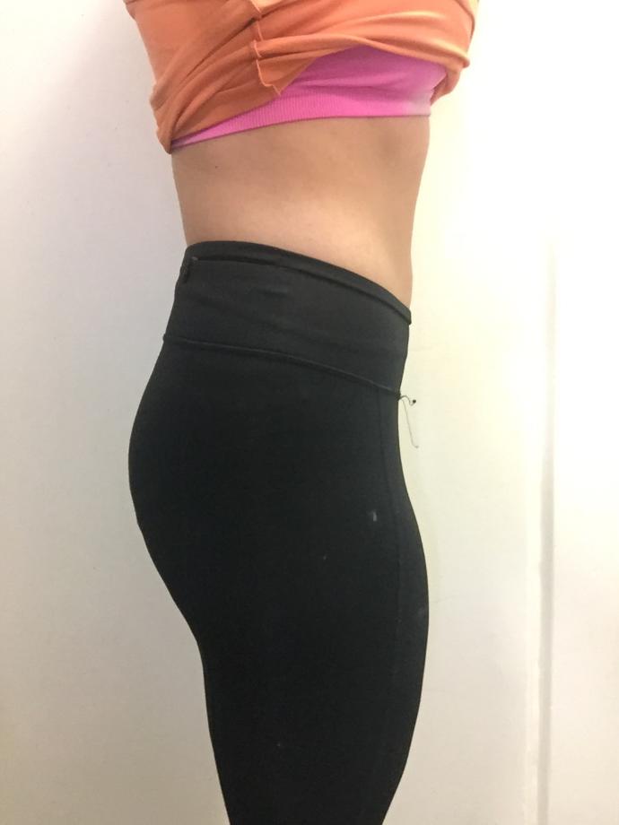 from Konnor dating a girl with mostly guy friends black speed dating in nyc