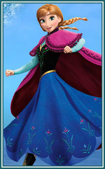 Who's the hottest Disney Princess?
