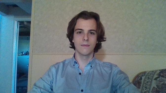 What are the most attractive, extremely short haircuts for men?