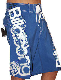 Girls, what clothes and accessories do you think represent youthfulness in a guy?