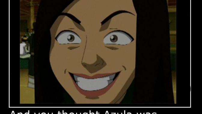 Who has the best Avatar Meme?