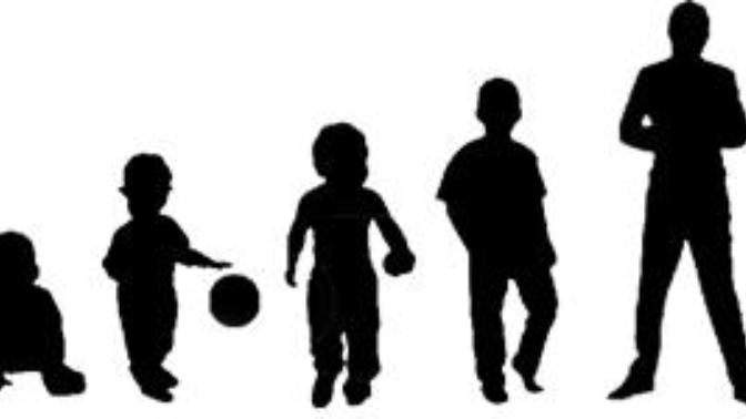 Do you think that polls should split by age as they're split by gender?