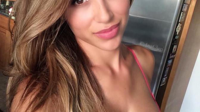 Would you rather be the backup man for a beautiful woman or first choice for a slightly below average girl?