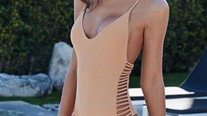 Would or does it make you uncomfortable to see your mom/sister/daughter in a bikini?