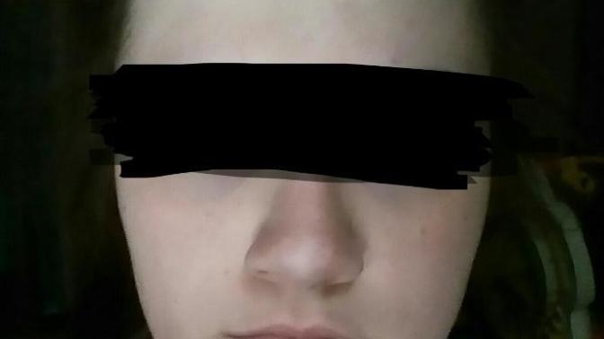 What hairstyle would look best on me? Why?
