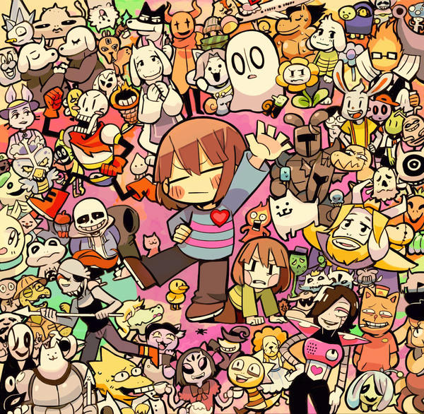 What Is Your Favourite Video Game?