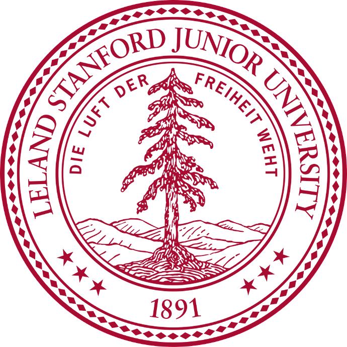Yale or Stanford?