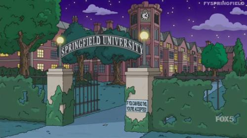 Yale or Stanford?