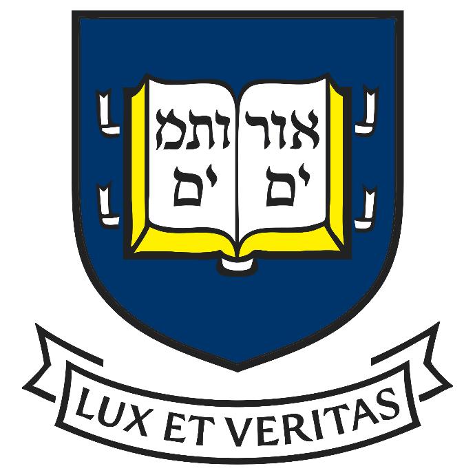 Yale or Stanford?