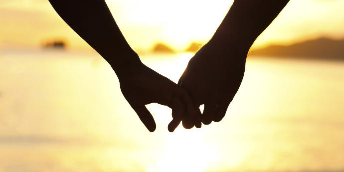 Ladies-would you rather have love or respect in your relationship?