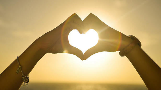 Ladies-would you rather have love or respect in your relationship?