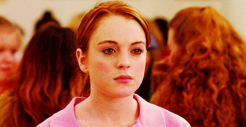 Would you cheat with a super hot person if your SO was guaranteed never to find out?
