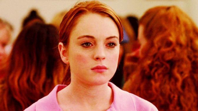 Would you cheat with a super hot person if your SO was guaranteed never to find out?