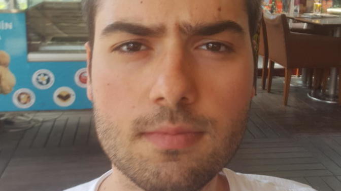 Can you rate him? How can improve his appearance?