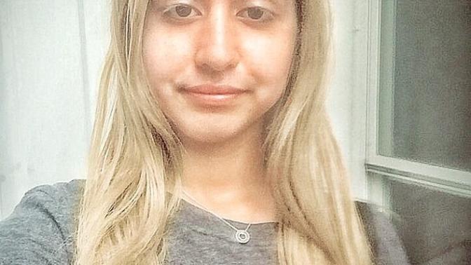 What hair color should I dye my hair (clearer photos) ?