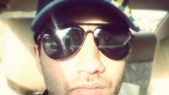 Girls, Would you date this guy?