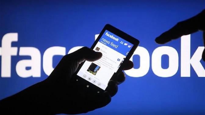 Do you care if Facebook and other social media sites meddle with your news?