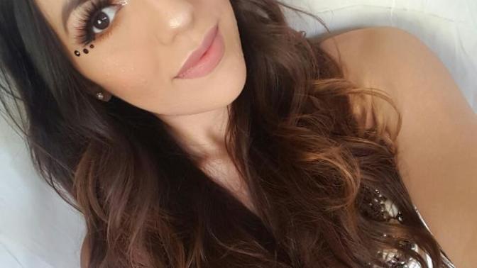 What color should I dye my hair?