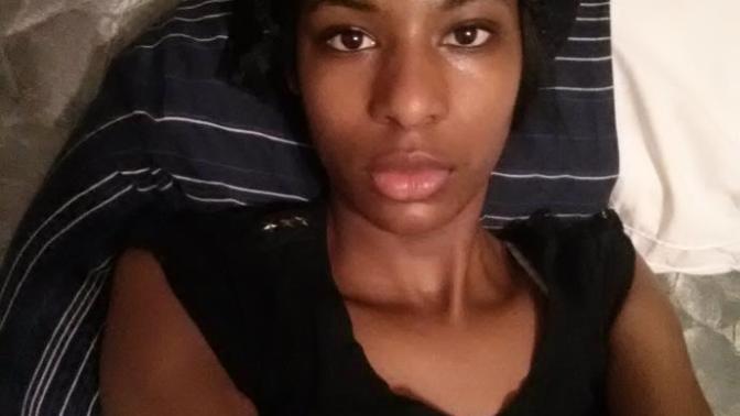 Guys, Am I attractive or unattractive?